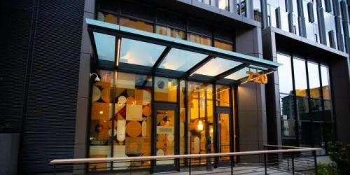 金沙威尼斯苹果斥资190亿美元用于汽车研发；俞敏洪称对瑞幸坚决不能容忍对国内上市(图6)