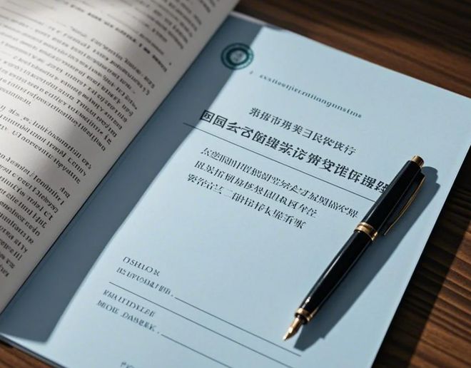 金沙威尼斯国自然写作时如何保证基金标书的科学性(图2)
