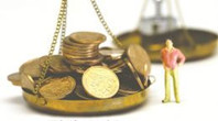金沙威尼斯什么是互联网金融互联网金融法律环境滞后有什么表现？(图3)