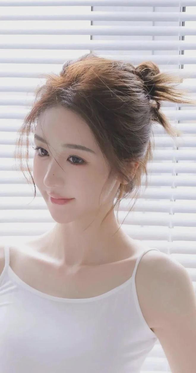 金沙威尼斯被黑人彻底证服的仓美娜V