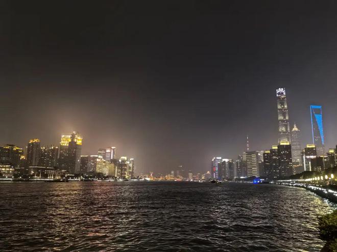 金沙威尼斯投行十三载我的再思考(图6)