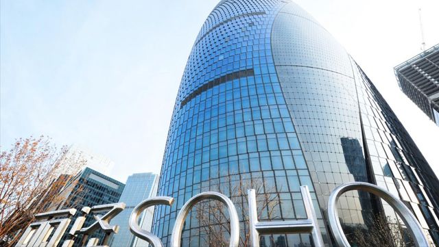 金沙威尼斯欢乐娱人城还是回来了！地产大佬套现300亿赴美5年后回国人民日报说的对(图2)