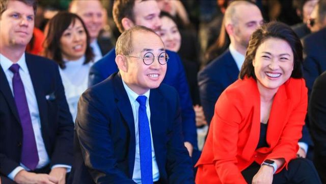 金沙威尼斯欢乐娱人城还是回来了！地产大佬套现300亿赴美5年后回国人民日报说的对(图4)