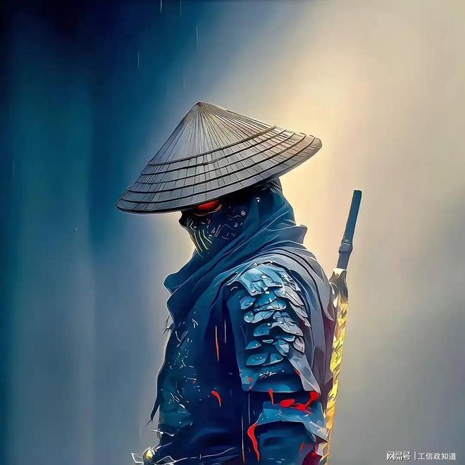 金沙威尼斯欢乐娱人城企业怎么选择风投投资公司？全面解读关键要素与选择攻略