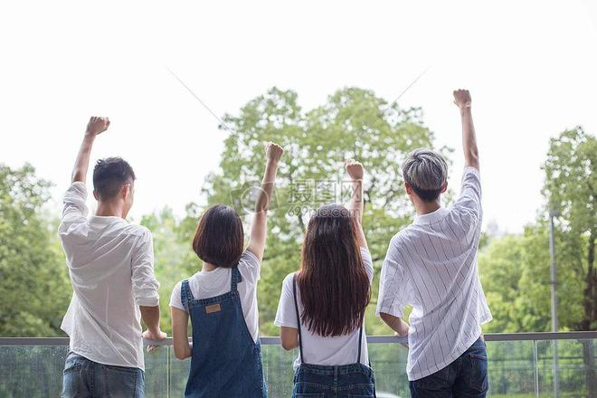 金沙威尼斯欢乐娱人城内行：现在卖掉房子就是给别人送钱(图6)