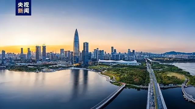 金沙威尼斯欢乐娱人城美财长透露白宫正在阻止金融危机中国7590亿美债要早做准备(图10)