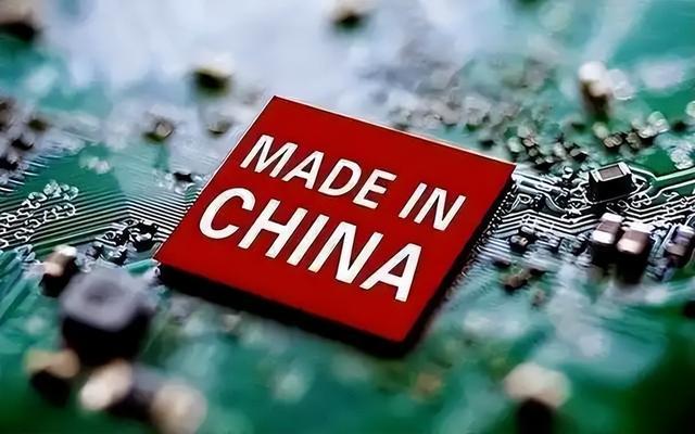 金沙威尼斯欢乐娱人城美财长透露白宫正在阻止金融危机中国7590亿美债要早做准备(图13)